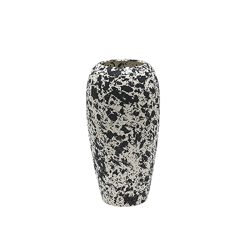 Resin Vase