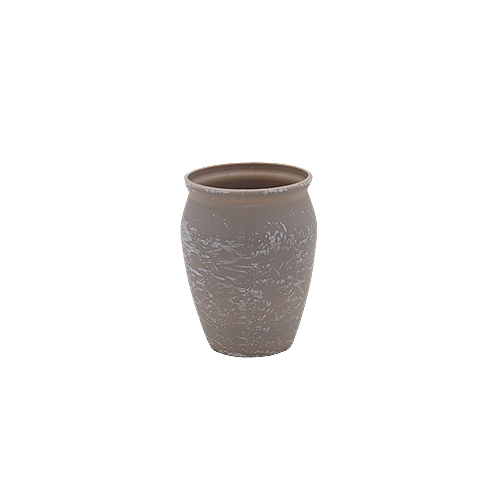 Plastic Vase