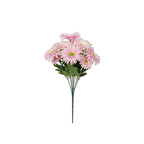 Artificial Flowers