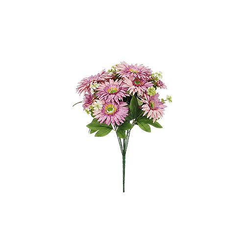 Artificial Flowers