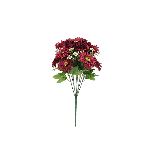 Artificial Flowers