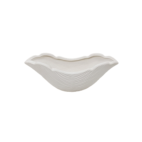 Serving Plate