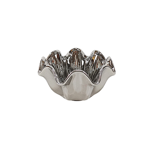 Serving Plate
