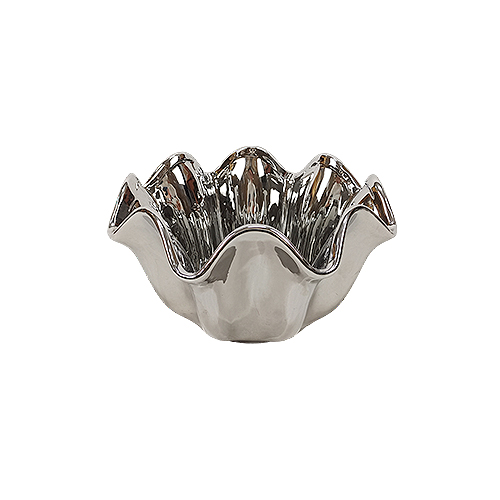 Serving Plate