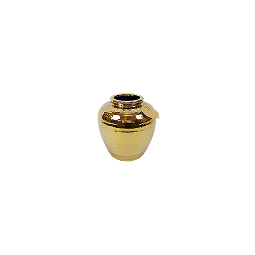Flower Pot