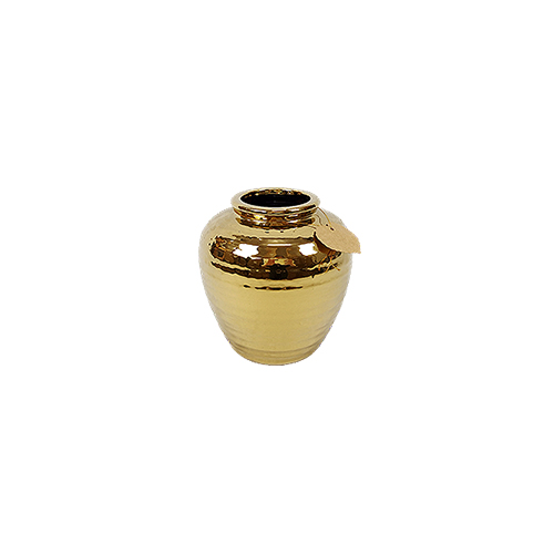 Flower Pot