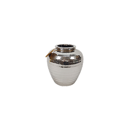 Flower Pot