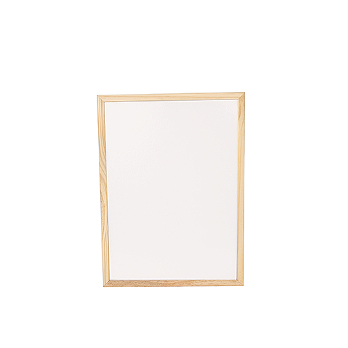 Wooden board (Small size)