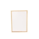 Wooden board (Small size)