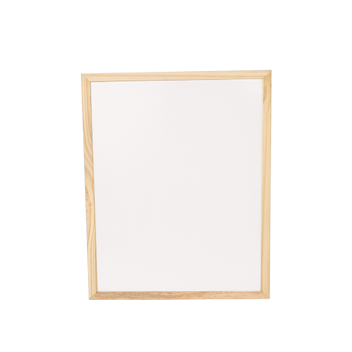 Wooden board (big size)