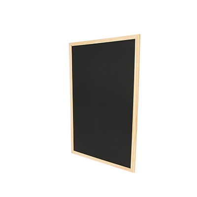 Wooden board (big size)