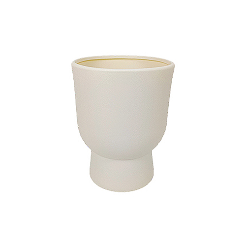 Flower Pot