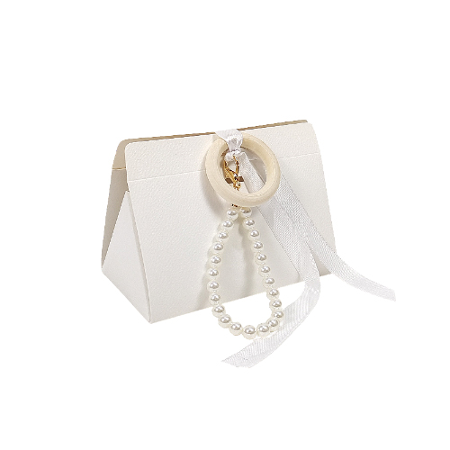 Paper Bag