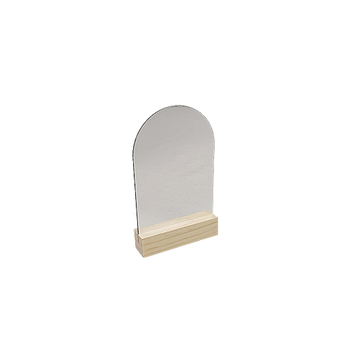 Acrylic Stand
