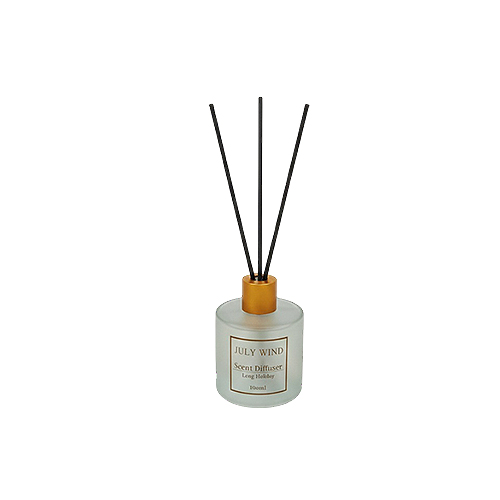 Diffuser