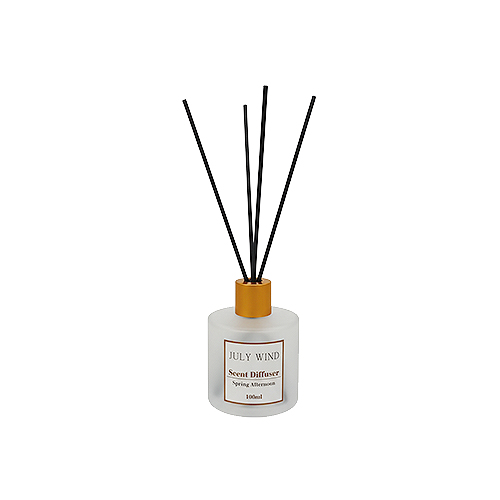 Diffuser