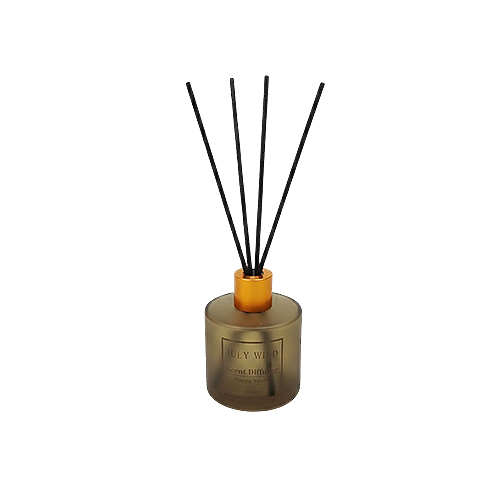 Diffuser