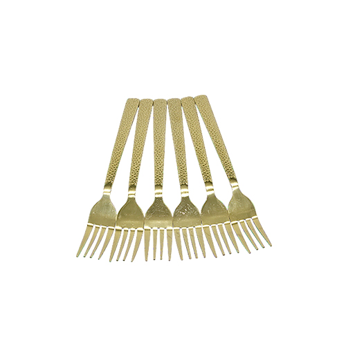 Fork
