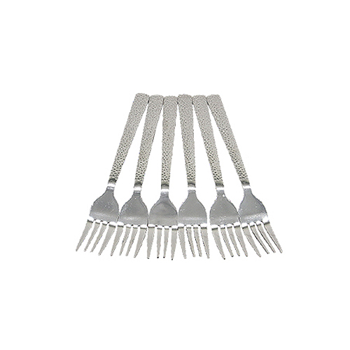 Fork