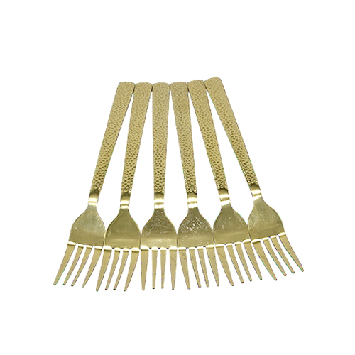 Fork