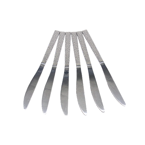 Knife