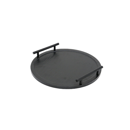 Wooden Tray