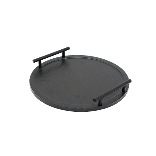 Wooden Tray