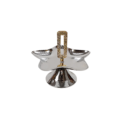 Serving Stand