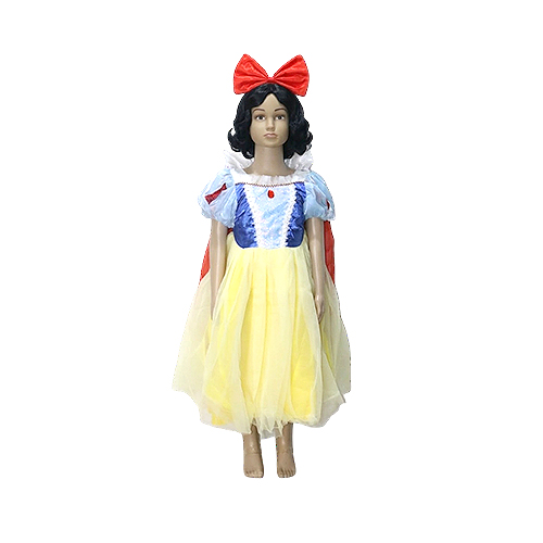 Party Cloth