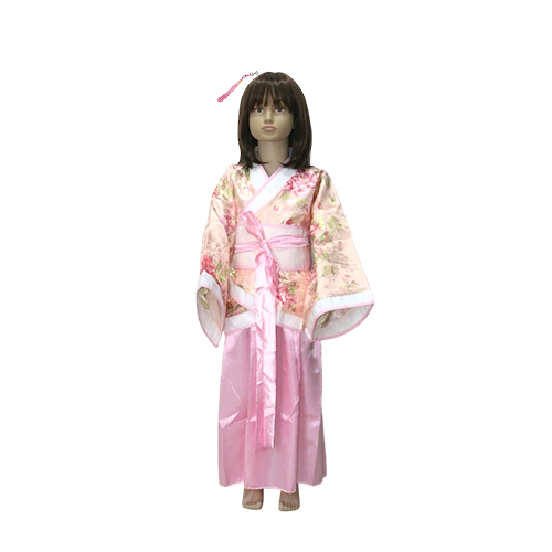 Party Cloth