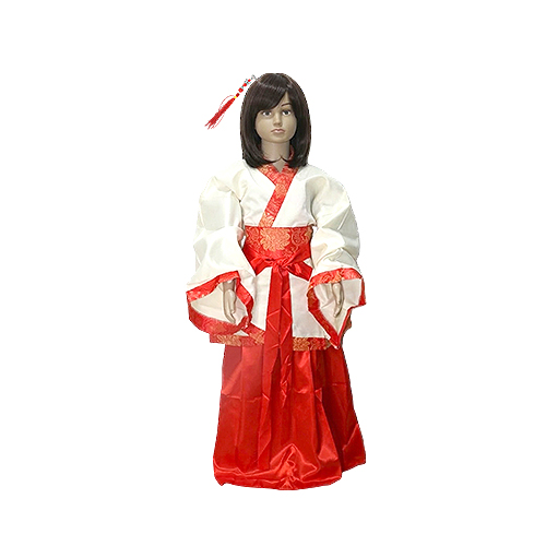 Party Cloth