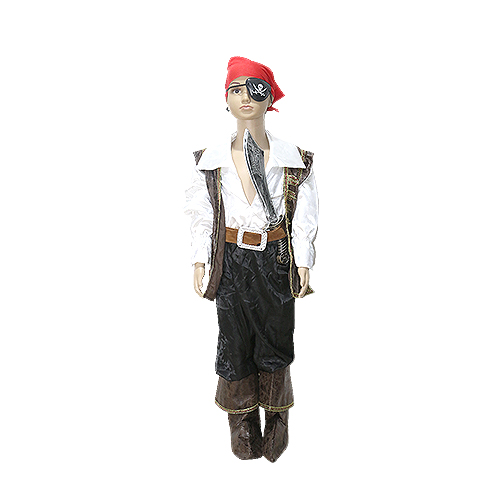 Party Cloth