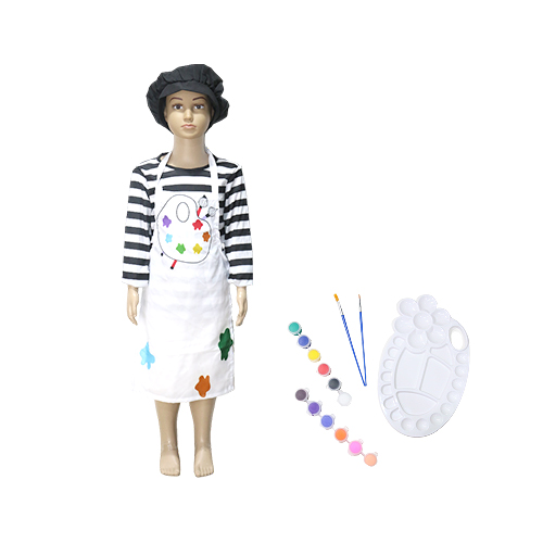 Party Cloth
