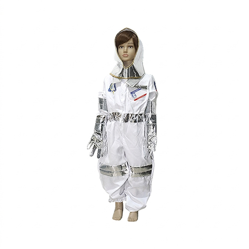 Party Cloth