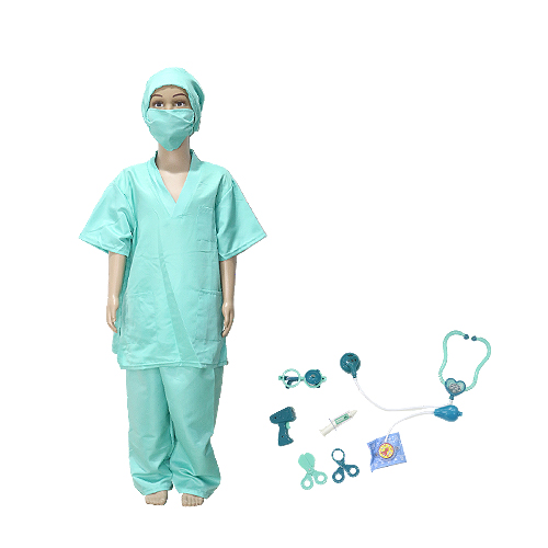 Party Cloth