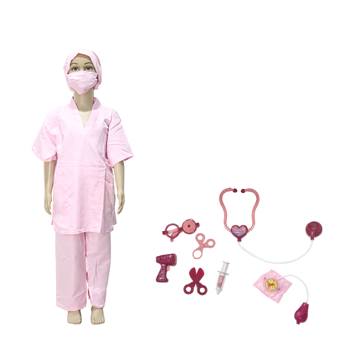 Party Cloth