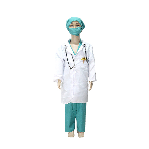 Party Cloth