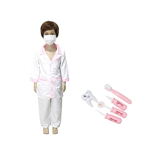 Party Cloth