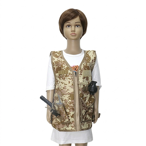 Party Cloth