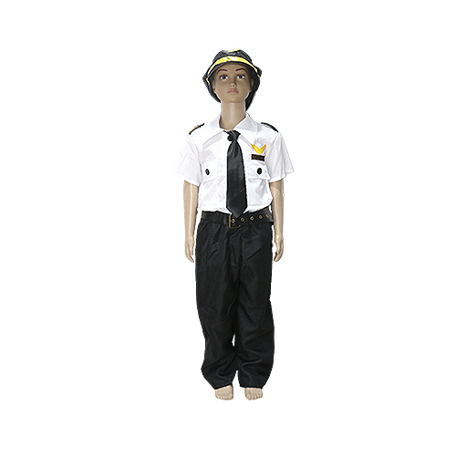 Party Cloth