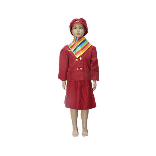 Party Cloth