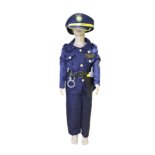 Party Cloth
