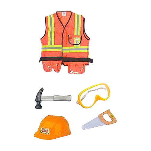 ملابس حفلات