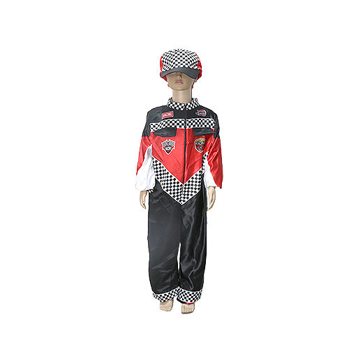 ملابس حفلات