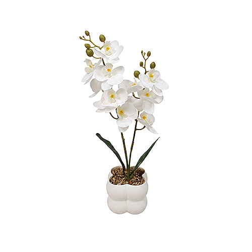 Artificial Plants