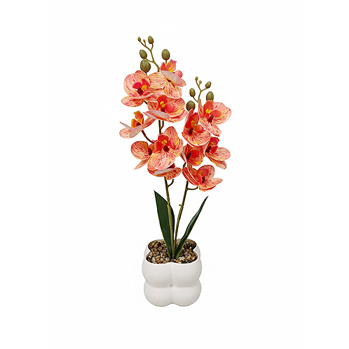 Artificial Plants