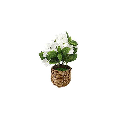 Artificial Plants