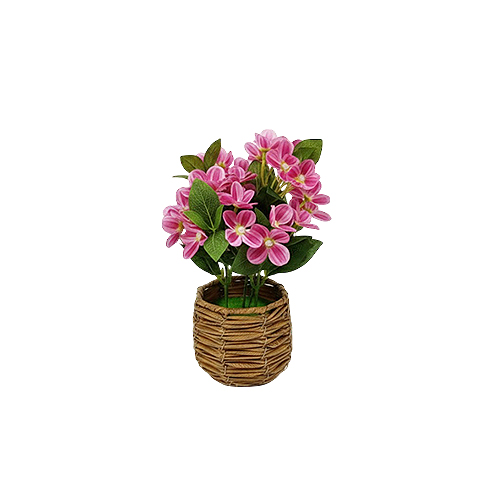 Artificial Plants