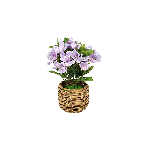 Artificial Plants