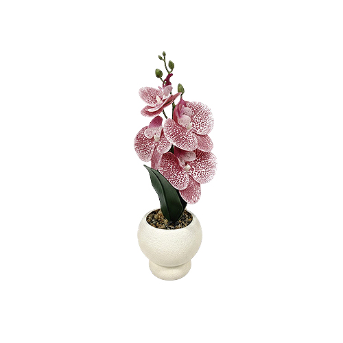 Artificial Plants
